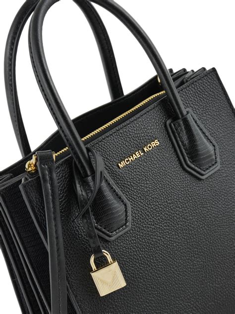 michael kors bags prices|michael kors bag original price.